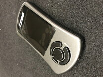 楽天市場】マツダ マツダスピードアクセラ アクセスポートの通販