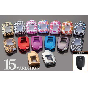 X}[gL[P[X g^ X}[gL[Jo[ g^ nCG[X200n 4^ XyCh nCG[X 4^L[P[X fB[X L[P[X Y X}[gL[ L[XJo[