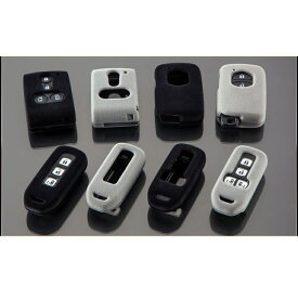 楽天市場 Nbox キーカバーの通販