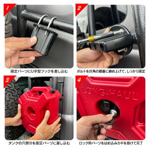 登山 リュック 40l 大容量 バックパック リュックサック 防水 軽量 山登り バック 多機能 キャンプ用リュック 防災バッグ キャンプ ハイキング 海外旅行に適用 Acu迷彩 Liceochiloe Cl
