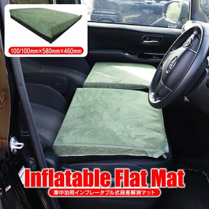 y1zԒ }bg ObY GA[}bg }bgX tbg NbV c Ct[^u}bg Ԓ}bg mA At@[h HNV[ Zi AEghA nCG[X