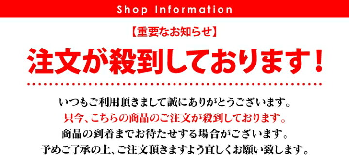 楽天市場】スマートキーケース ホンダ NBOX(JF3/JF4/JF1/JF2) NWGN(JH3/JH4/JH1/JH2) NONE(JG1/JG2) NVAN(JJ1/JJ2) キーカバー レディース メンズ かわいい おしゃれ スマートキーカバー アクセサリー n box wgn one カスタム キーケース キーレスカバー 【受注生産 ... 楽天市場】スマートキーケース ホンダ NBOX(JF3/JF4/JF1/JF2) NWGN(JH3/JH4/JH1/JH2) NONE(JG1/JG2) NVAN(JJ1/JJ2) キーカバー レディース メンズ かわいい おしゃれ スマートキーカバー アクセサリー n box wgn one カスタム キーケース キーレスカバー 【受注生産 ...