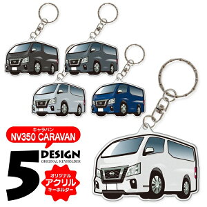 yNV350Lo AN L[z_[zANZT[ Mtg v[g̓ ̓  Y E26 J[ANZT[ fB[X 킢 Y  X}[gL[P[X  