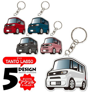  L[z_[  l IWi ^g AN L[tH_[ V^^g ^g LA650S LA660S p[c ANZT[ J[ hXAbv JX^ _Cnc fB[X 킢 