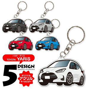 yX p[c AN L[z_[zANZT[ Mtg v[g̓ ̓ IWi  J[ANZT[ fB[X 킢 Y  V^ X}[gL[P[X 