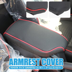 yCY bL[ _Cnc A[XgJo[ 1P ZbgzJX^ p[c ANZT[  V^ CY g^ p[c 200n A200A A210A A200S A210S V^CY V^bL[ Iu Ђu