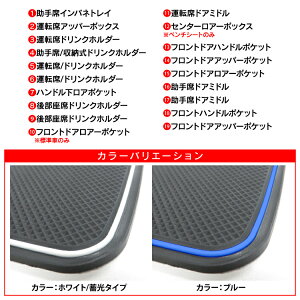 楽天市場 N Box Jf3 Jf4 インテリアラバーマット 19p Nboxカスタム 新型nboxカスタム 新型 N Box Nbox カスタム N Boxカスタム パーツ ドアポケットマット カバー インパネトレイ ドレスアップ グローブボックス ドリンクホルダー アクセサリー 内装パーツ カークレイド