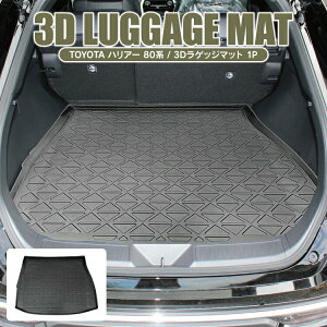 nA[ 80n ANZT[ JX^ p[c 3DQbW}bg 1P JX^ p[c hXAbv  V^nA[80n 3DtA}bg J[}bg gN}bg  }bg Jo[ S}b