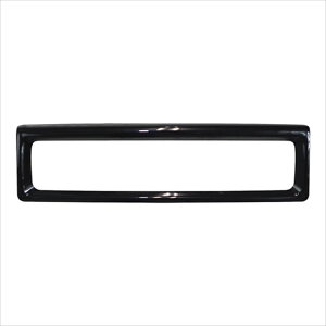 _Cnc Ag[ S700V S710V Ag[fbLo S700W S710W p[c Z^[GARpl GARoK[jbV ANZT[ CeApl V^Ag[ bLp[c Jo