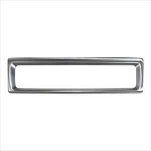 _Cnc Ag[ S700V S710V Ag[fbLo S700W S710W p[c Z^[GARpl GARoK[jbV ANZT[ CeApl V^Ag[ bLp[c Jo