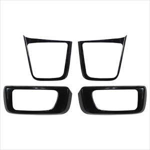 ylz_Cnc Ag[ S700V S710V Ag[fbLo S700W S710W p[c hNz_[Jo[ hAnhJo[ ANZT[ CeApl V^Ag[ bLp[c Jo[