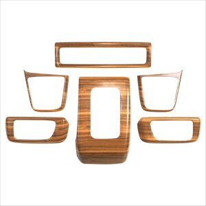 ylz_Cnc nC[bgJ[S S700V S710V nC[bgfbLo S700W S710W p[c VtgQ[gpl hNz_[K[jbV GARoK[jbV ANZT[ 