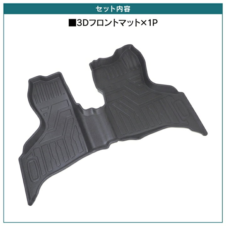 着後レビューで Kemmel ケメル カーマット ダイハツ アトレー 令和4年1月~ S700V S710V S700W S710W 2WD 4WD共通 専用 フロアマット スポーツモデル チェック生地 ブラウン 刺繍ロゴ付き correiodecarajas.com.br 着後レビューで Kemmel ケメル カーマット ダイハツ アトレー 令和4年1月~ S700V S710V S700W S710W 2WD 4WD共通 専用 フロアマット スポーツモデル チェック生地 ブラウン 刺繍ロゴ付き correiodecarajas.com.br