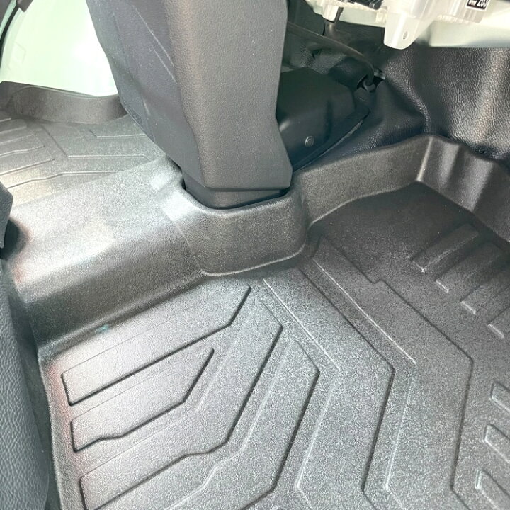 着後レビューで Kemmel ケメル カーマット ダイハツ アトレー 令和4年1月~ S700V S710V S700W S710W 2WD 4WD共通 専用 フロアマット スポーツモデル チェック生地 ブラウン 刺繍ロゴ付き correiodecarajas.com.br 着後レビューで Kemmel ケメル カーマット ダイハツ アトレー 令和4年1月~ S700V S710V S700W S710W 2WD 4WD共通 専用 フロアマット スポーツモデル チェック生地 ブラウン 刺繍ロゴ付き correiodecarajas.com.br