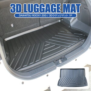 _Cnc V^ bL[ 200n p[c tA}bg QbW}bg h V^bL[ 3DtA}bg J[}bg gN}bg o[}bg o[ }bg ̌`  ANZT[ 