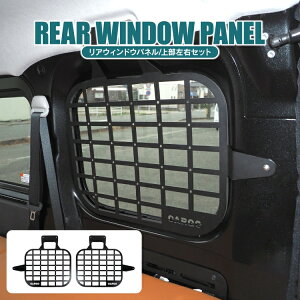 yE2Zbgz_Cnc nC[bgJ[S S700V S710V p[c QbW EChEpl [ ANZT[ V^nC[bgJ[S EBhEpl NH[^[KX gN 㕔 ֗