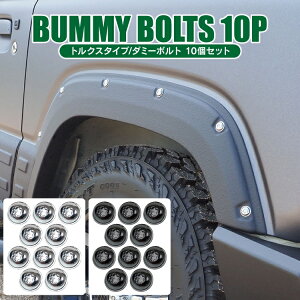 ԗp  _~[{g 10Zbg ėp p[c Op[c ANZT[ JX^p[c hXAbvp[c gNX^Cv STCY MTCY σ{g Vo[ ubN