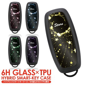 X}[gL[P[X L[P[X Zi C28 GNXgC T33 TN B6AW AA FE0 fB[X Y 킢  X}[gL[Jo[ L[Jo[ ANZT[ JX^ L[XJ