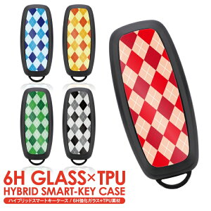 X}[gL[P[X L[P[X Zi C28 GNXgC T33 TN B6AW AA FE0 fB[X Y 킢  X}[gL[Jo[ L[Jo[ ANZT[ JX^ L[XJ