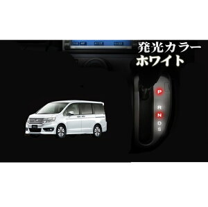 yŏIzXebvS RG3 RG4 LED Vtg|WV 5 zCg/bh t [v p[c 500~|bL