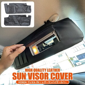 F[ RVn ANZT[ ToCU[Jo[ p[c oCU[ Jo[ z_ V^F[ p JX^  悯 VF[h ^]  J[h[ p[c JX^p[c 