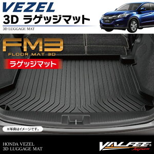 F[ RU3 RU4 nCubh p[c tA}bg QbW}bg 3D h}bg gN}bg J[}bg ̃}bg FM3 o[}bg 3DtA}bg z_ F[RU J[S}bg 