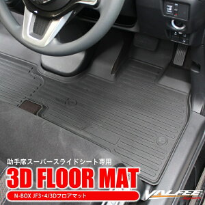 NBOX JF3 JF4 p[c o[}bg O 1P ȃX[p[XChV[gp tA}bg  JX^ hXAbv p[c JX^p[c hXAbvp[c n box