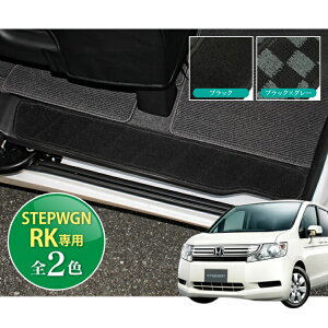 ylzXebvS RK XebvS Xp[_ p[c Xebv}bg TCh Xebv}bg h~ tA}bg ObY J[}bg h~ hXAbv 2PZbg S2F yPN