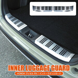 ylzF[ RVn Ci[QbWK[h p[c  JX^ QbWXJbtv[g AQ[g JX^p[c ANZT[ z_ 2P Zbg gN ׎ XJbtv[