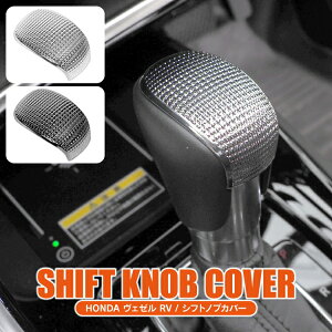 ylzF[ RVn p[c VtgmuJo[ Vtgo[Jo[ JX^p[c ANZT[ z_ V^F[ 1P Zbg Vtgo[K[jbV VtgmuK[jbV J