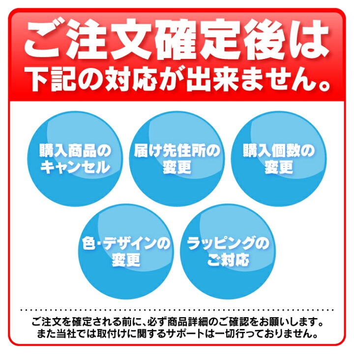 楽天市場 特殊3層構造 活性炭入り マークx 130系 1系 Grx1 エアコンフィルター トヨタ 抗菌 脱臭 花粉除去 カビ 消臭 車 クリーンフィルター カーエアコン エアコン フィルター 冷房 暖房 エアコン効率化 カスタムパーツ 内装パーツ カークレイド