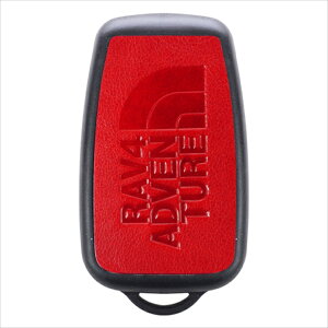 g^ RAV4 50n X}[gL[P[X L[P[X fB[X Y 킢  X}[gL[Jo[ L[Jo[ V^RAV4 Ahx`[ JX^ p[c U[L[P[X ANZT