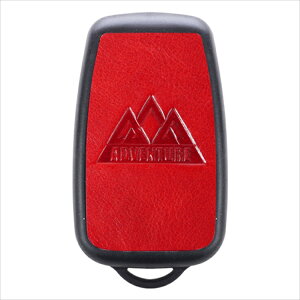 g^ RAV4 50n X}[gL[P[X L[P[X fB[X Y 킢  X}[gL[Jo[ L[Jo[ V^RAV4 Ahx`[ JX^ p[c U[L[P[X ANZT