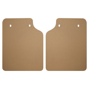 ylzygbN ėp p[c }bhK[h D }bhtbv nC[bggbN nC[bgW{ sNVXgbN To[gbN S500/S200 LCgbN DA63T/DA65T X