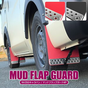 yNV350Lo }bhtbvK[h 4PzJX^ p[c ANZT[ O O  }bhK[h D悯 D }bhveN^[ JX^ Lo E26 Y ANZT[ Jo