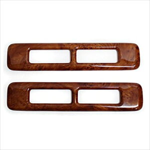 �y�݌Ɍ���/�ē��ח\��Ȃ��z NV350�L�����o�� E26 �C���e���A�p�l�� ��ȃG�A�R���p�l�� 2P ���I�����ؖ�/���ؖ� NV350 ���� �p�[�c NV350�L�����o��