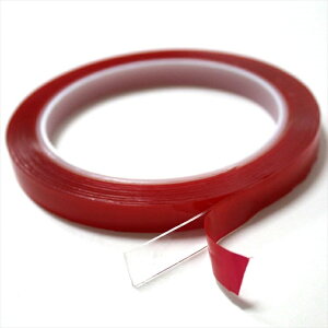 ʃe[v   5mm YJo[  NA  5mm/8mm/10mm  2.5M ʃe[v DIY Se[v DIY ʃe[v DIY ʃe[v DIY