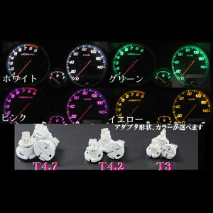 LED T3 T4.2 T4.7 T5 T6.5 [^[ T10 LED EFbW [^[/VK[C^[/GARpl/GARXCb`/DMƖ hXAbv JX^p[c ANZT[