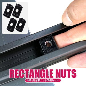 M8 `ibg ibg Œp t Œ ėp p[c  [tLA [tbN DIY i A^b`g ANZT[ JX^p[c Op[c ֗p[c It[