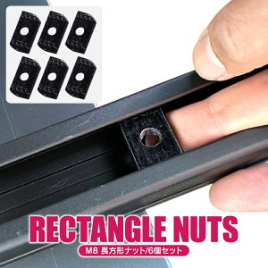 M8 `ibg ibg Œp t Œ ėp p[c  [tLA [tbN DIY i A^b`g ANZT[ JX^p[c Op[c ֗p[c It[