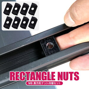 M8 `ibg ibg Œp t Œ ėp p[c  [tLA [tbN DIY i A^b`g ANZT[ JX^p[c Op[c ֗p[c It[