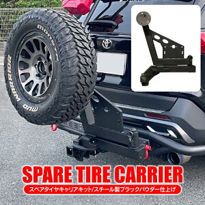 XyA^CLA ^CbN ėp RAV4 50n nA[ 80n XNX tHX^[ SK GNXgC T32 SUV NXJg[ LA }Eg p[c JX^p[c ANZT