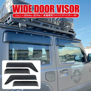 yZbgz Wj[ JB64W Wj[VG JB74W p[c Ch hAoCU[ 4P V^Wj[VG JX^p[c VG ANZT[ oCU[ TChoCU[ Op[c X[N u