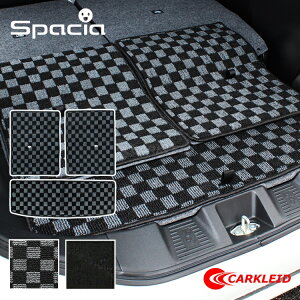 �X�y�[�V�A MK53S �X�y�[�V�A�J�X�^�� �X�y�[�V�A�J�X�^��MK53S �p�[�c ���Q�b�W�}�b�g 3P MK53 �X�Y�L �t���A�}�b�g �g�����N�}�b�g �J�[�}�b�g ���� �J�X�^�� �h���X�A�b�v �A�N�Z�T���[ ����
