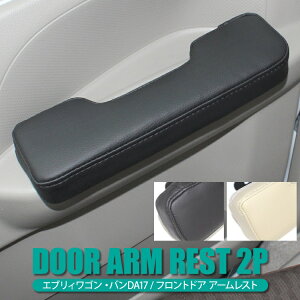 GuBS p[c DA17W JX^ GuB o JX^ GuBo DA17V A[Xg Iu I| I I p[c ANZT[ tghA hXAbvp[c hA