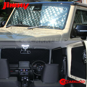 Wj[ JB64W JB74W p[c TVF[h Ռ Ԓ V^Wj[VG Wj[JB64W Wj[VGJB74W J[e  ANZT[ JX^p[c hXAbvp[c p[c 