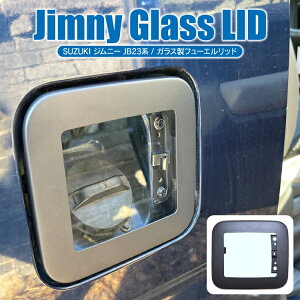 ylzWj[ JB23W p[c KXbh K\bh 1P K\^NJo[  ANZT[  t[Gbh t[GJo[  Jo[ W t^ JX^p[c h