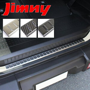 V^Wj[ JB64W JB74W p[c QbWXJbtv[g 1P Ci[QbWK[h ANZT[ Wj[VG XJbtv[g Aop[XebvK[h veN^[ K[jbV