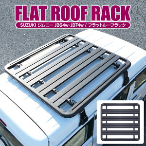 Wj[ JB64W Wj[VG JB74W [tbN JX^ p[c [tLA XYL VG ANZT[ JX^p[c hXAbvp[c Op[c 1P It[h