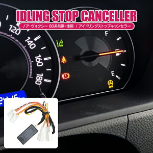 g^ mA 80n HNV[ 80n /O AChOXgbvLZ[ ȒPt SJv[I@AChOXgbvOFF mA80 HNV[80 hXAbv ANZT[ JX^